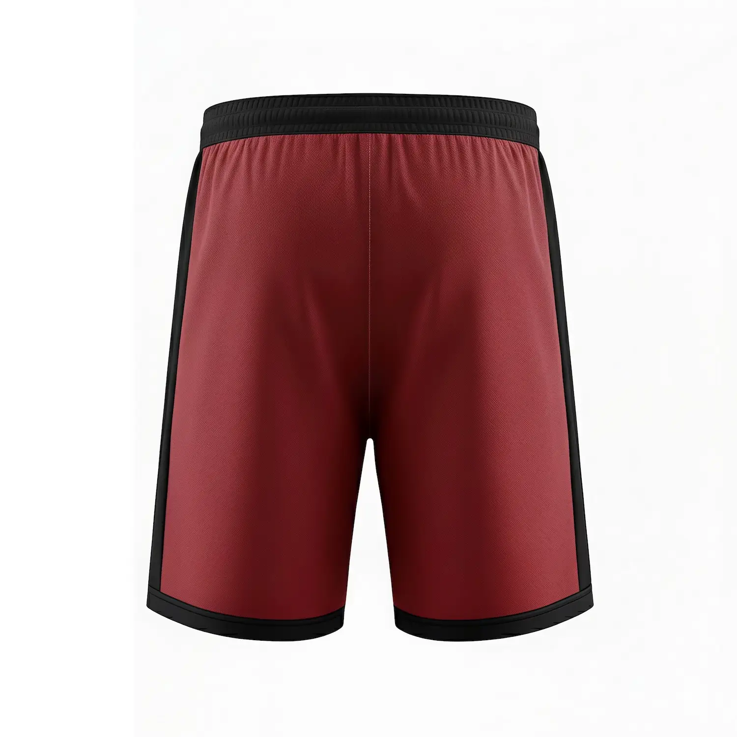 NextPlay training shorts with side pockets for basketball practice and gym workouts