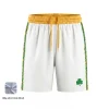 NextPlay short hole mesh basketball shorts with maximum ventilation and custom sublimation