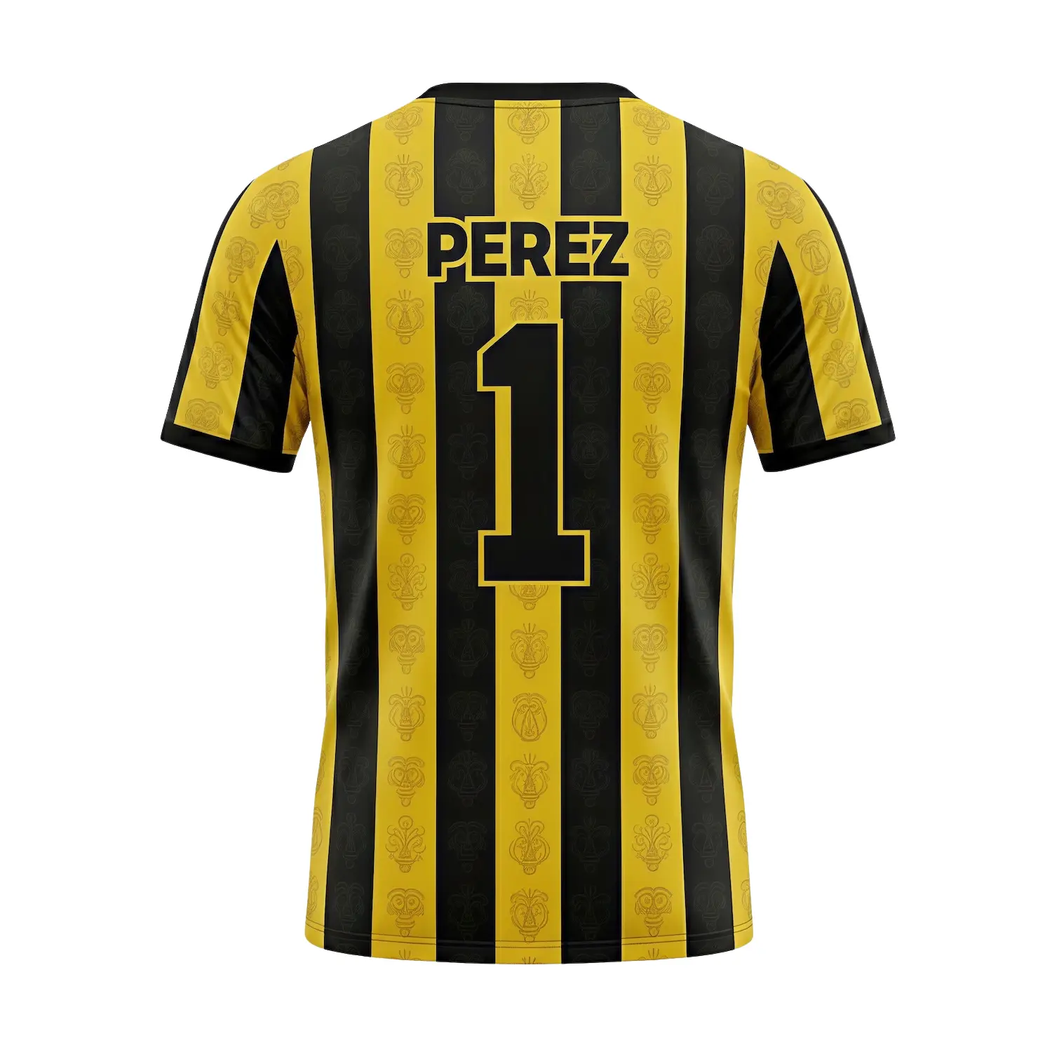 Extreme close-up of birdseye mesh fabric showing micro-ventilation holes