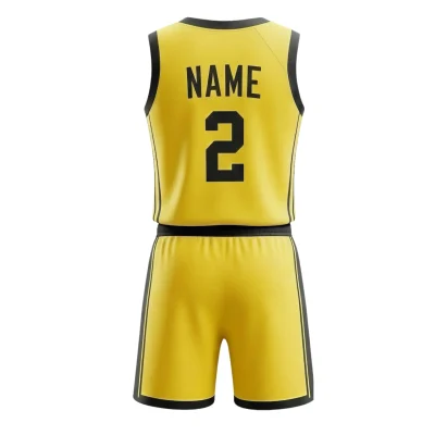 Women's-specific 180G NBA-style jacquard fabric basketball uniform kit with a tailored fit and substantial pro drape.
