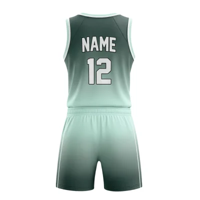 Women's-specific V-neck basketball uniform kit with a classic collar, contoured fit, and dual-layer Flashed V Fabric with a smooth exterior and cooling lining.
