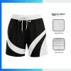 Women’s Custom Basketball Shorts With  Multi-Fabric Customization
