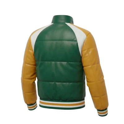 Athlete in a purple long sleeve track shirt with a full front zipper, made from 3D cool fabric