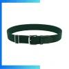Adult Extended Length Baseball Belt – 135cm Custom Logo Team Belt