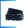 Kids Baseball Belt – Youth Team Uniform Belt with Custom Logo