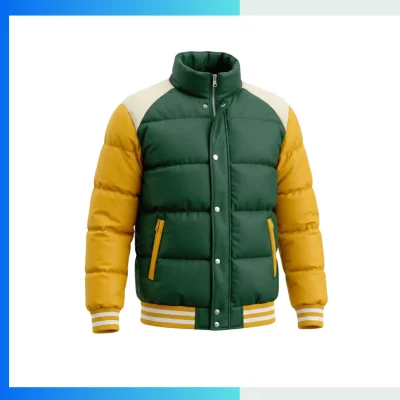 Custom Long Sleeve Track Shirt Jacket – Full Zip Team Baseball Warm-Up Jacket