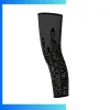 Custom Cycling Leg Warmers – Sublimated Lycra & Tricot Fabric