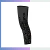 Cycling leg warmers, 250gsm lycra superfine tricot, full custom sublimation for bike team apparel.