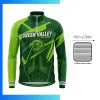 Unisex & Women's Full Sublimation Quarter Zip Pullover | 150G Pinhole Performance Mesh