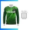 Women’s Fleece-Lined Quarter Zip Sweatshirt – Custom Sublimation Heavyweight Team & Cold Weather Pullover