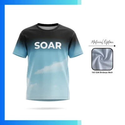 Womenβs Full Sublimation Sleeveless Polo Shirt β Custom Edge-to-Edge Printed Sports Polo