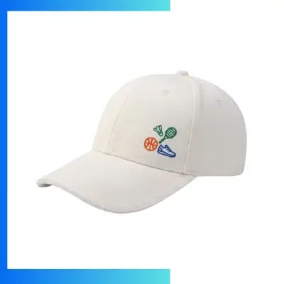 Full Sublimation Snapback Cap – Custom 120gsm Peach Fabric 5/6 Panel Edge-to-Edge Printed Mesh or Full Fabric Baseball Cap