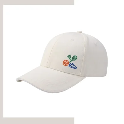 120gsm peach fabric full sublimation snapback cap 5/6 panel full fabric or mesh back plastic snapback