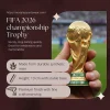fifa-2026-world-cup-championship-trophy-resin-replica-13cm.webp