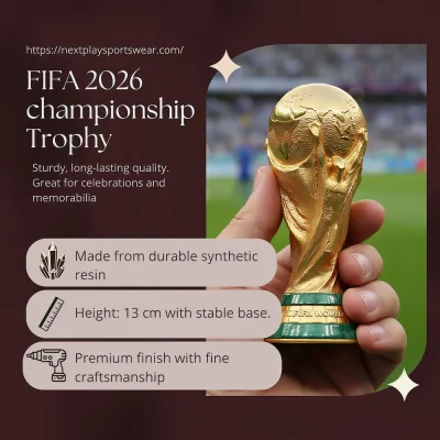 fifa-2026-world-cup-championship-trophy-resin-replica-13cm.webp