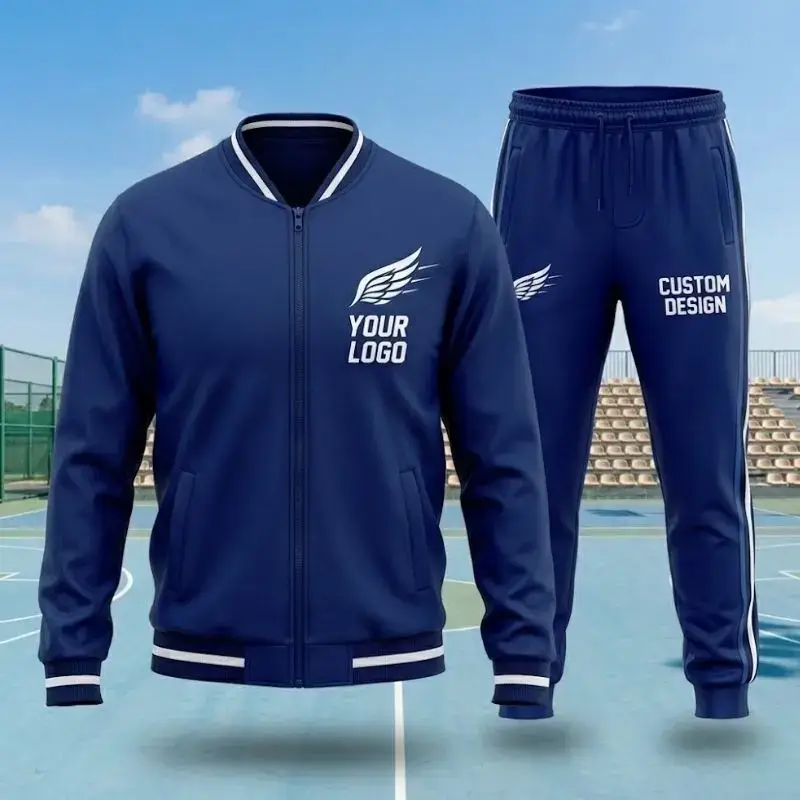 Baseball Coaches Gear