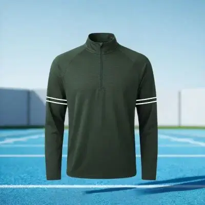 Baseball Training Apparel