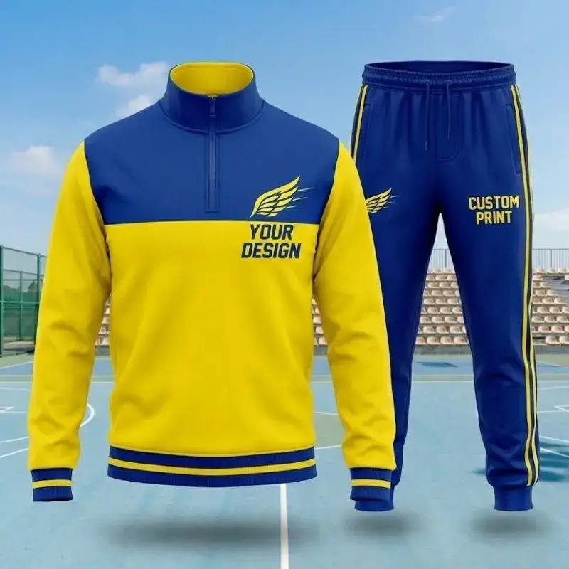 Basketball Coaches Gear