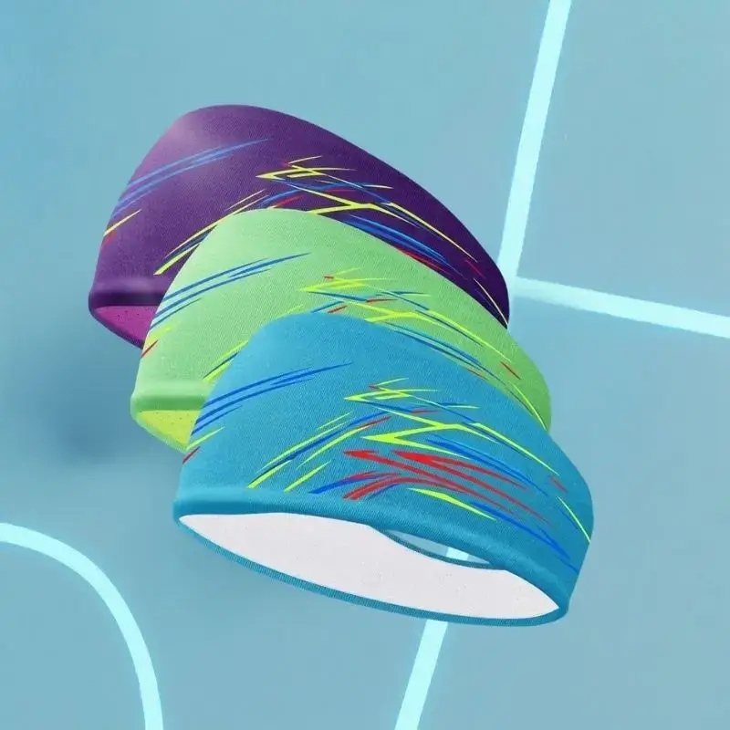 Headbands