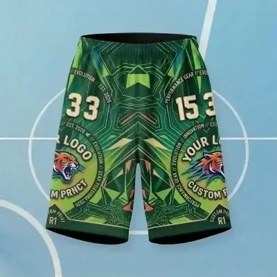 Lightweight Outerwear