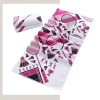 Custom Quick Dry Microfiber Towel – 200GSM Screen Printed Sports & Gym Towel