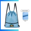 custom-15x18-premium-football-fabric-drawstring-bag-screen-print-sports-gear