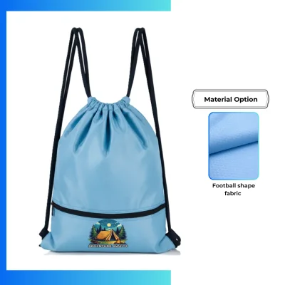 custom-15x18-premium-football-fabric-drawstring-bag-screen-print-sports-gear