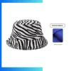 Custom Ultra-Soft Plush Adjustable Winter Hat – Premium Polyester Beanie with Logo Embroidery & Patch Options