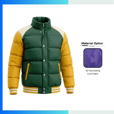 Custom Long Sleeve Track Shirt Jacket β Full Zip Team Baseball Warm-Up Jacket