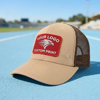 Performance & Team Caps