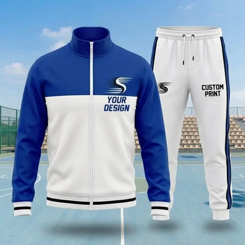 Soccer Coaches Gear
