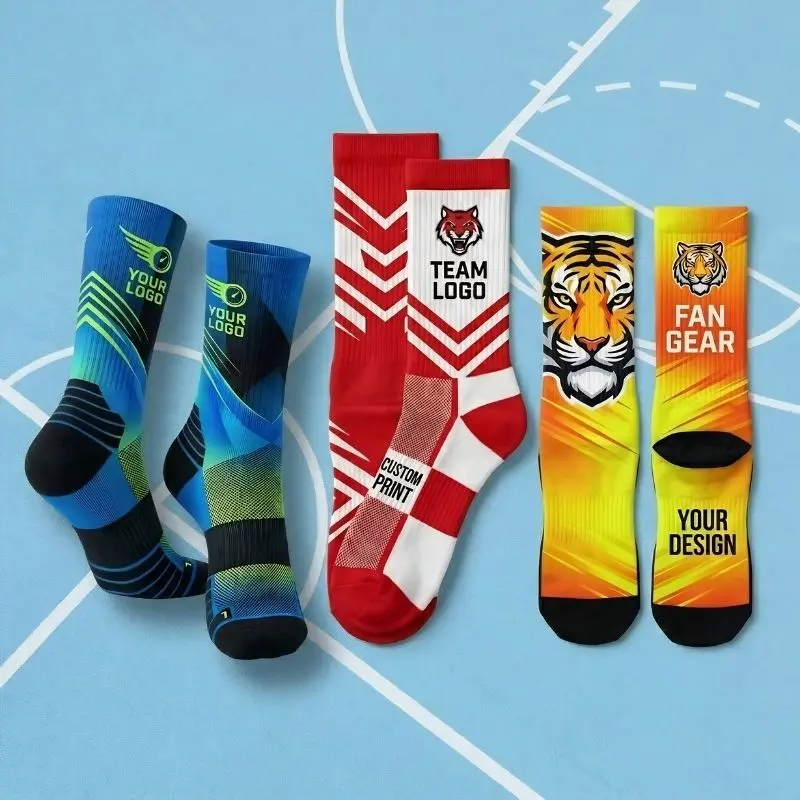 Socks